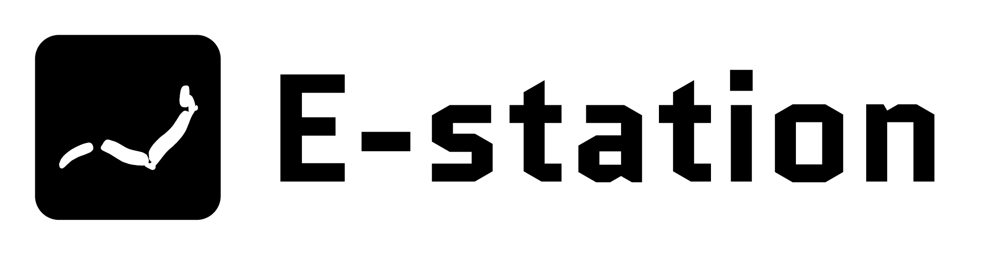 E-station